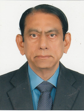 Dr.Jose Paul MBA,PhD, Trustee - Pain and palliative care trust,Former Chairman-Goa Port Trust, Govt. of India.