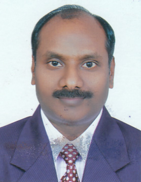 Dr.Sudhakar MD. Trustee-Pain and Palliative care trust (Physician) Palliative Care Specialist