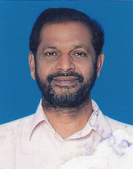 N.M. Pillai (N. Mohanan Pillai) Secretary,Pain and palliative care trust(Secretary) & CEO - Social Activist & Philanthropist
